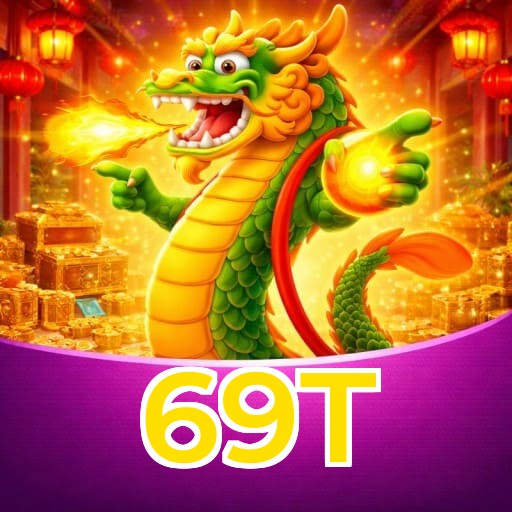 69T